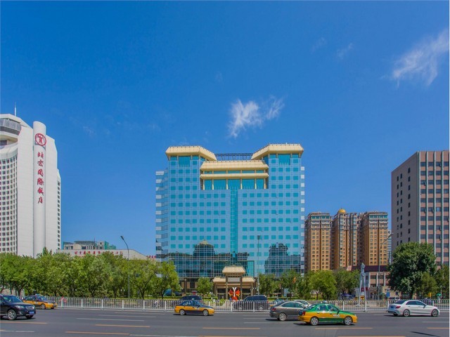 玻璃防洪挡水板批发